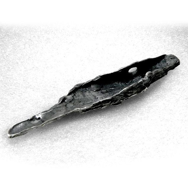 Dije - VRYO ARGOS