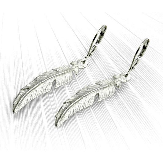 Aretes - FTERO G