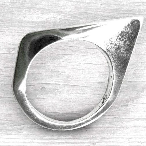 Anillo -DELTA