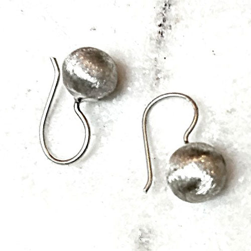 Aretes - SUGAR ORB